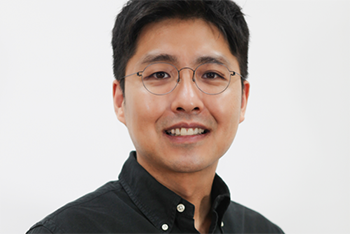 산업공학과/데이터사이언스학과 황상흠 교수 연구팀, ML/AI 분야 Top Conference “ICLR 2025” 논문 발표